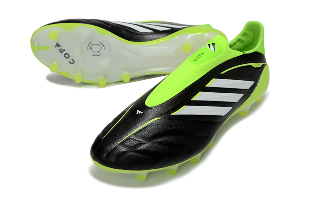 Copa Pure IV Elite FG