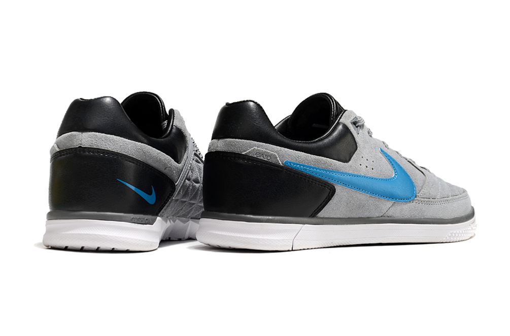 Nike Gato IC