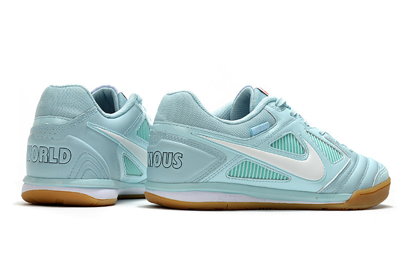 Supreme x Nike SB Gato