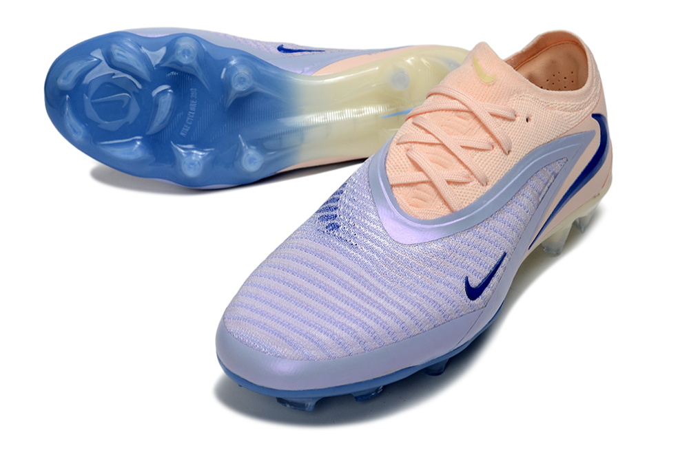 Nike Phantom 6 Low Elite FG