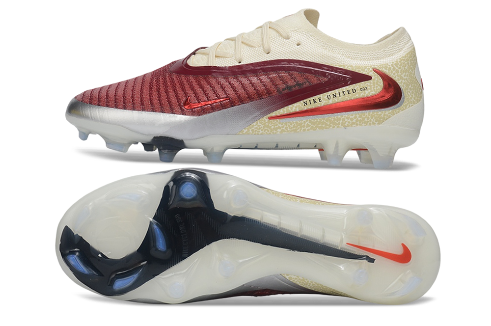 Nike Phantom 6 Low Elite FG