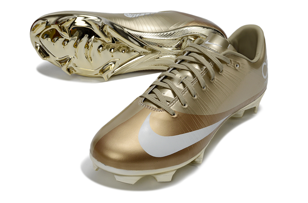 Nike Mercurial Vapor 13 Elite FG