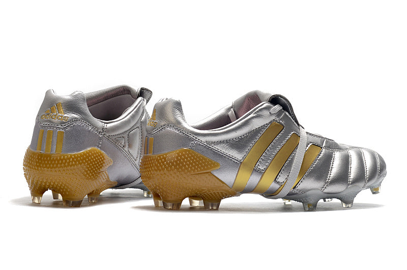 Adidas Predator Mania Tormentor FG