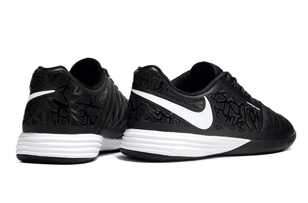 Nike Lunar Gato II
