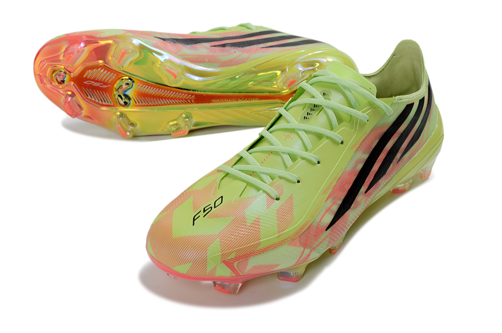 Adidas F50 Elite FG