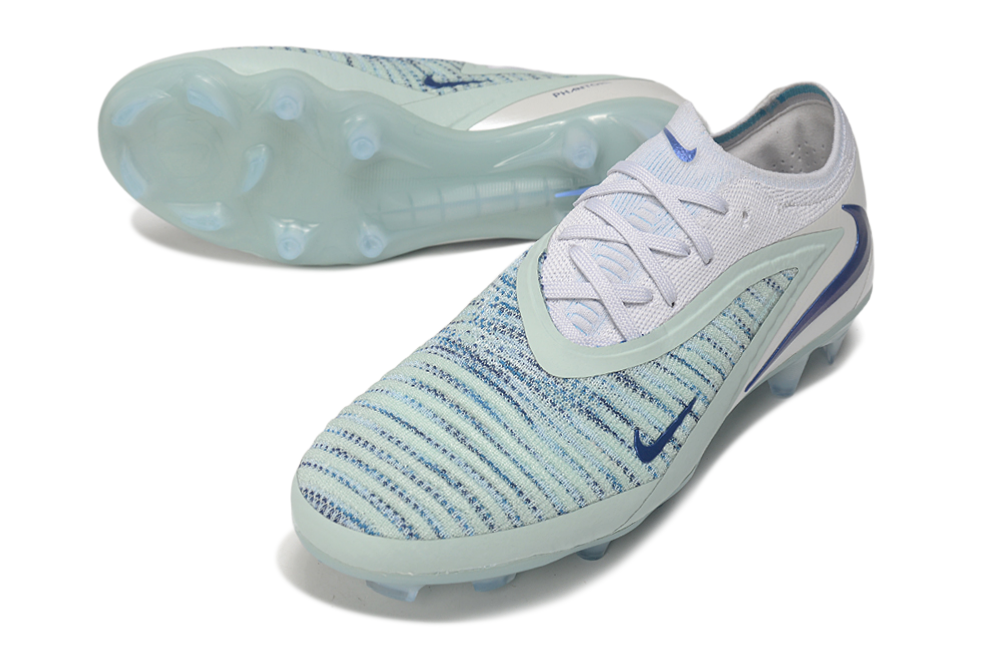 Nike Phantom 6 Low Elite FG