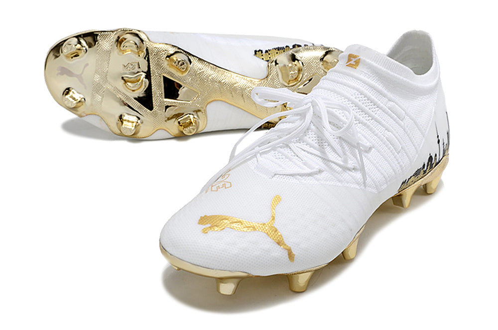 Puma Future Z 1.3 Teazer FG