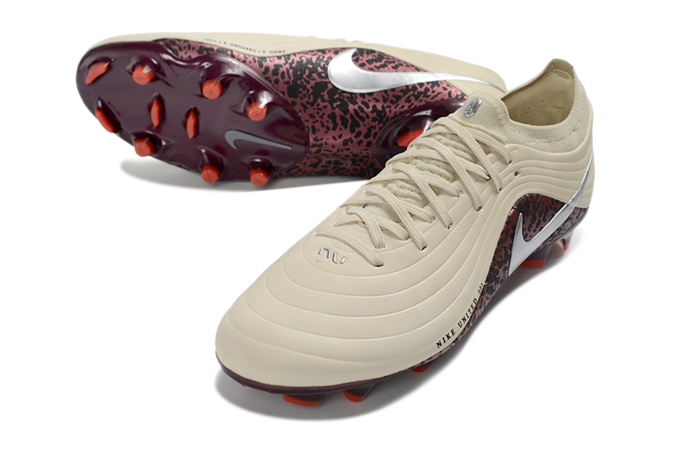 Nike Tiempo Maestro Elite FG