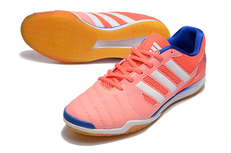 Adidas Top Sala IC