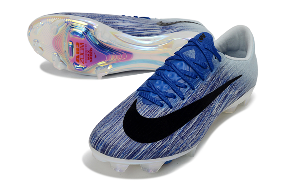 Nike AIR Zoom Mercurial Vapor 17 Elite