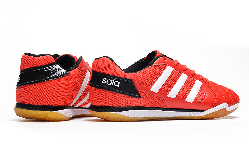 Adidas Top Sala IC