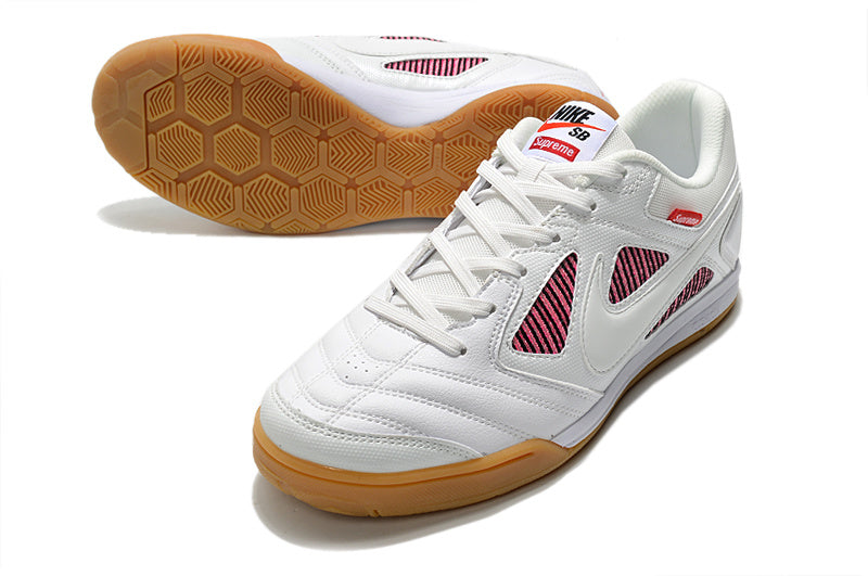 Supreme x Nike SB Gato