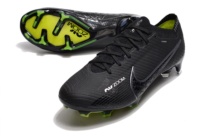 Nike Air Zoom Mercurial Vapor 15 Elite FG