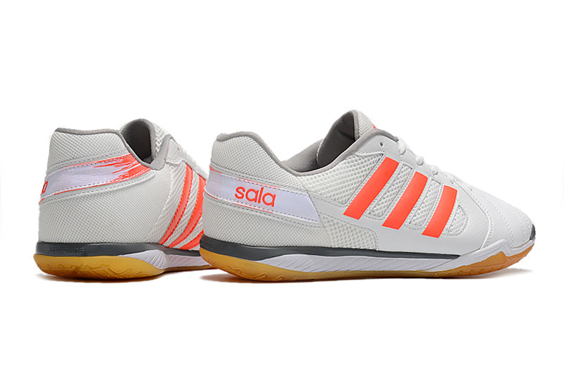 Adidas Top Sala IC
