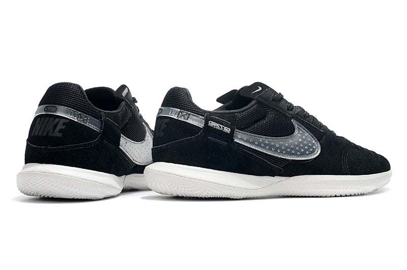 Nike Streetgato