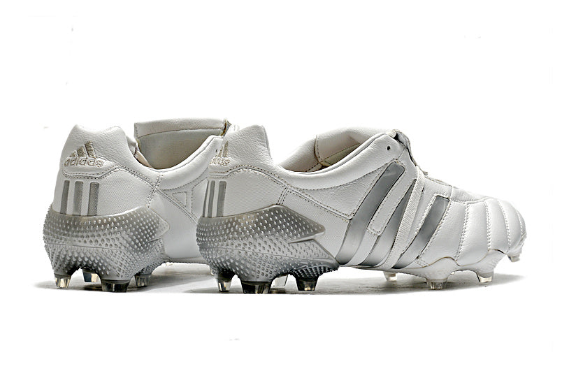Adidas Predator Mania Tormentor FG