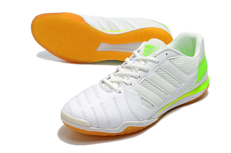 Adidas Top Sala IC