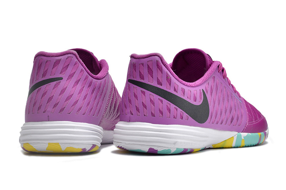 Nike Lunar Gato II