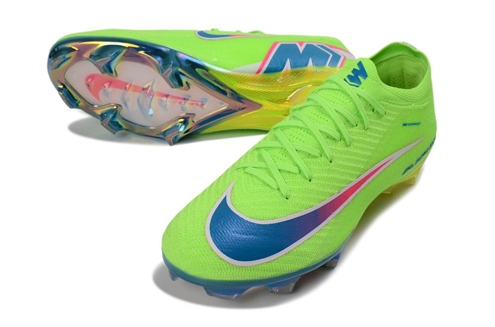 Nike AIR Zoom Mercurial Vapor 16 Elite FG