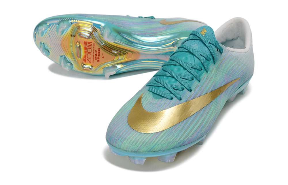 Nike AIR Zoom Mercurial Vapor 17 Elite