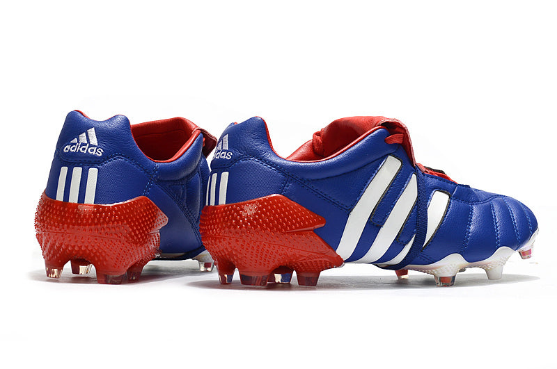 Adidas Predator Mania Tormentor FG