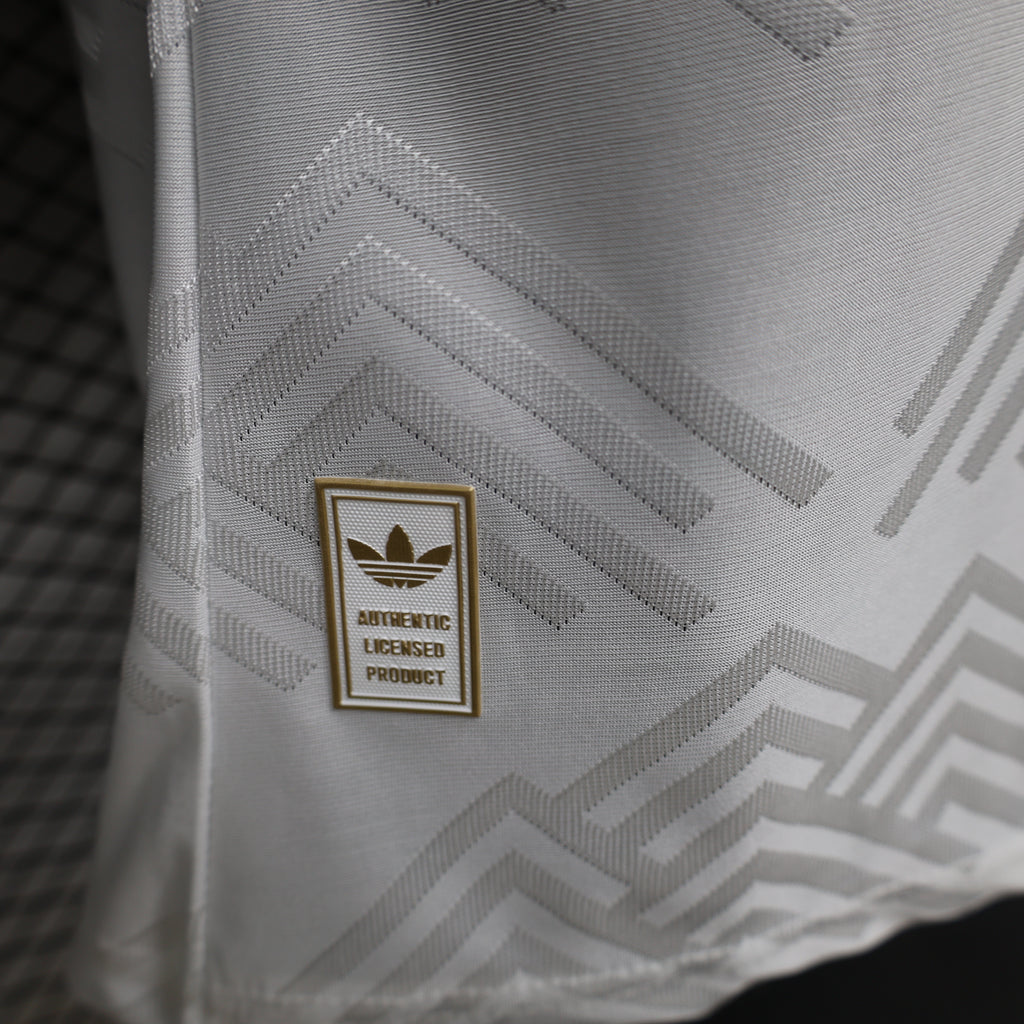 Juventus 26/27 Special Edition Kit