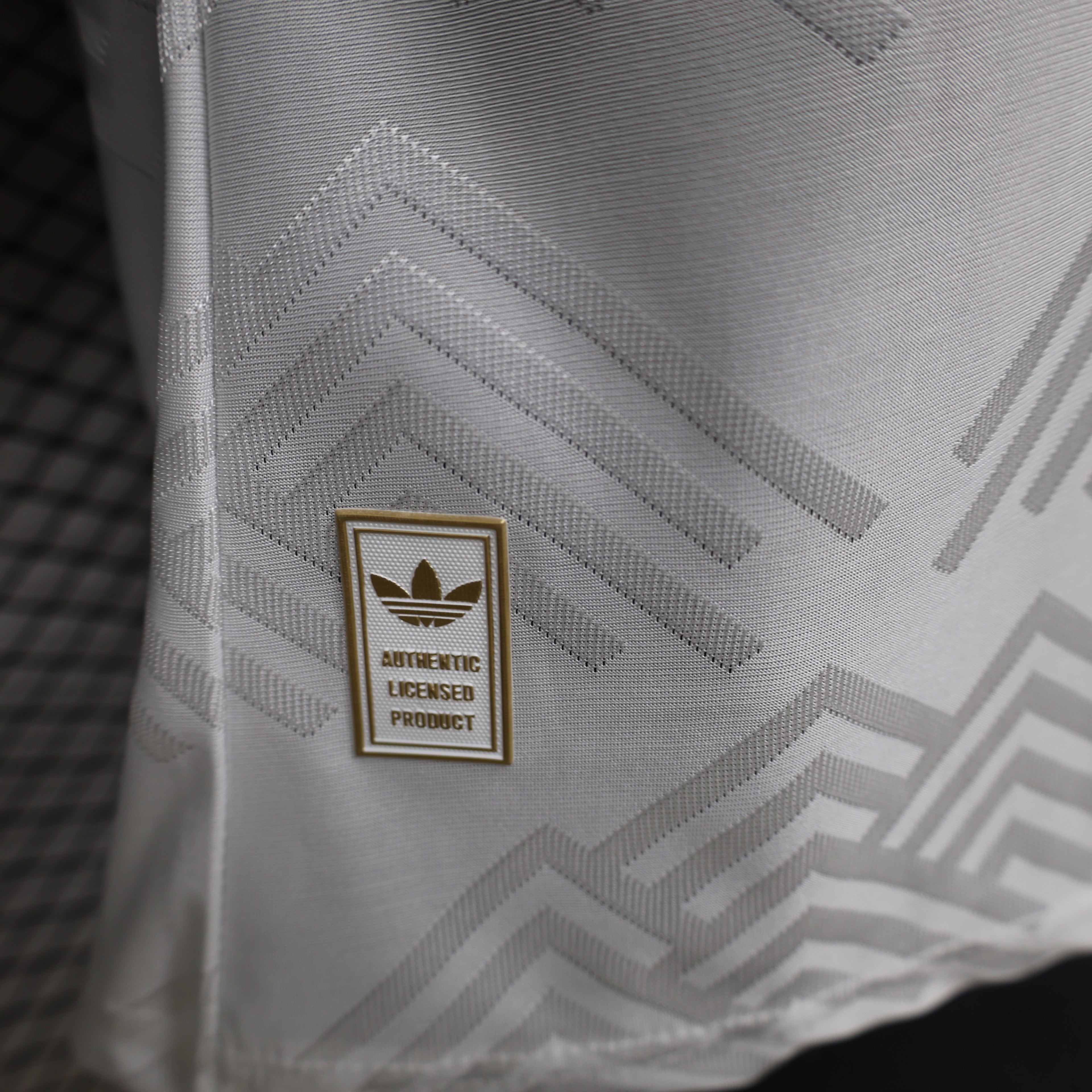 Juventus 26/27 Special Edition Kit