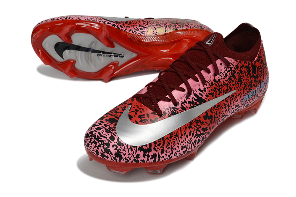 Nike AIR Zoom Mercurial Vapor 16 Elite FG