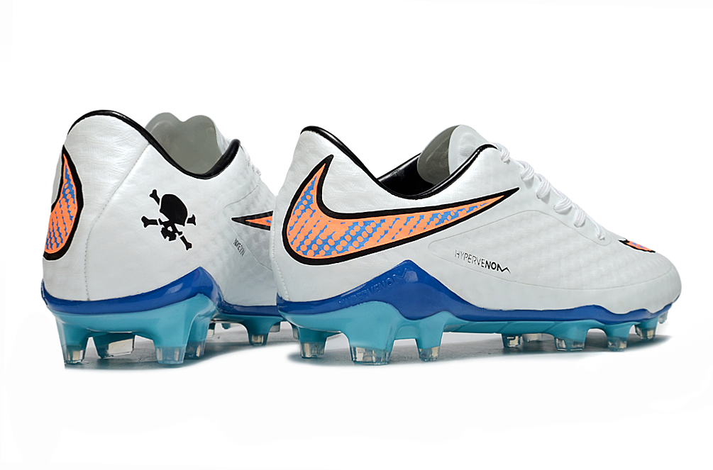 Nike Hypervenom Phantom RGN SE