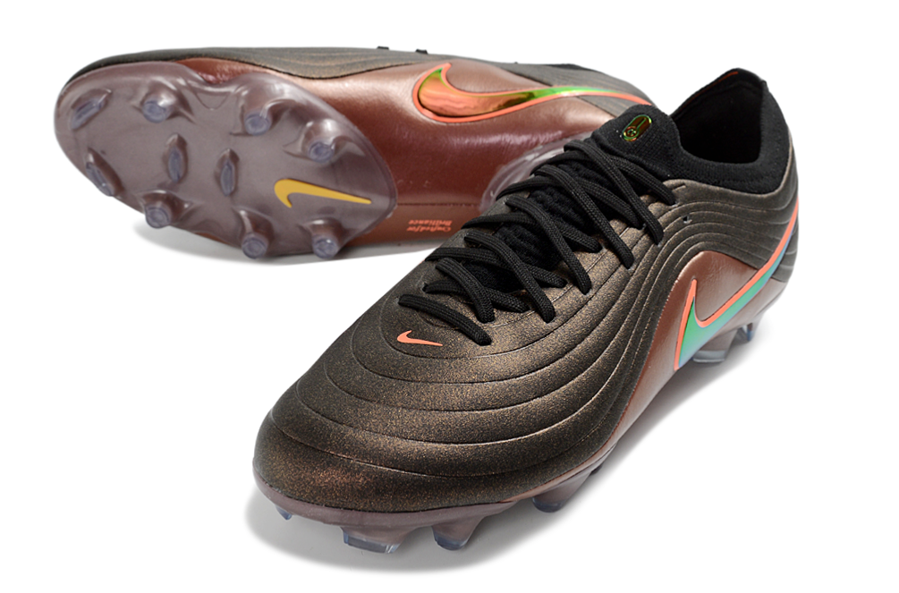 Nike Tiempo Maestro Elite FG