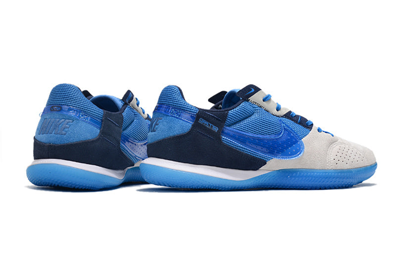 Nike Streetgato