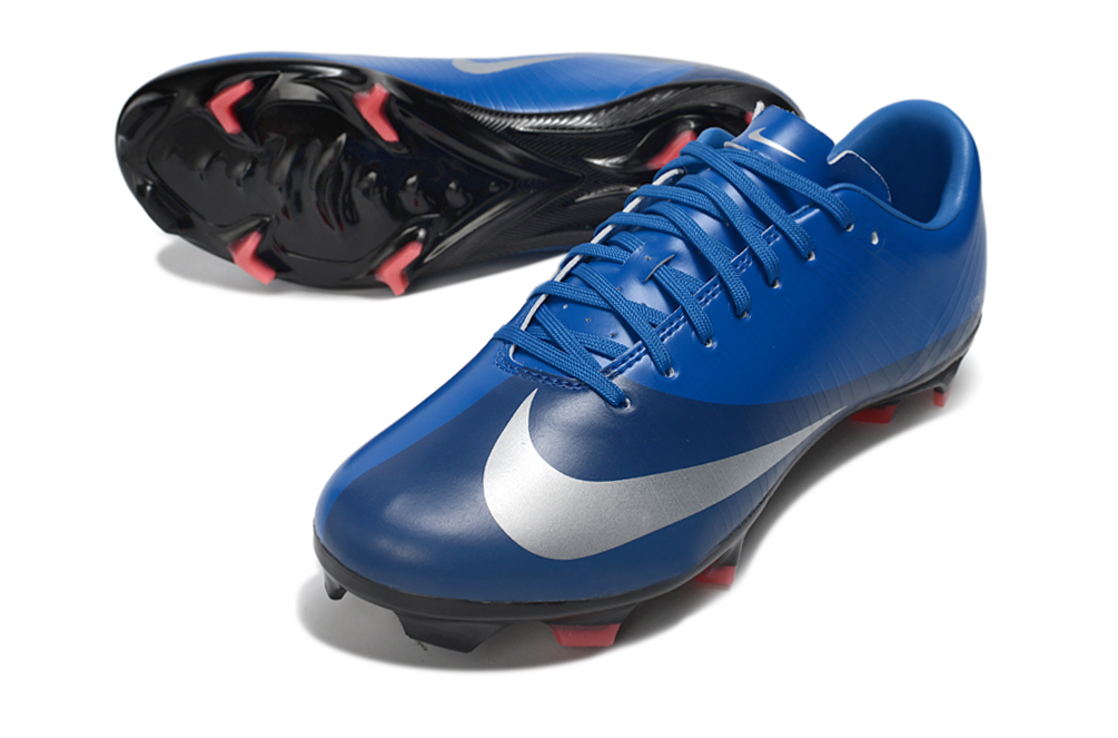 Nike Mercurial Vapor 13 Elite FG