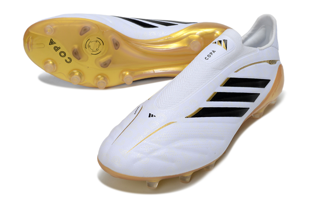 Copa Pure IV Elite FG
