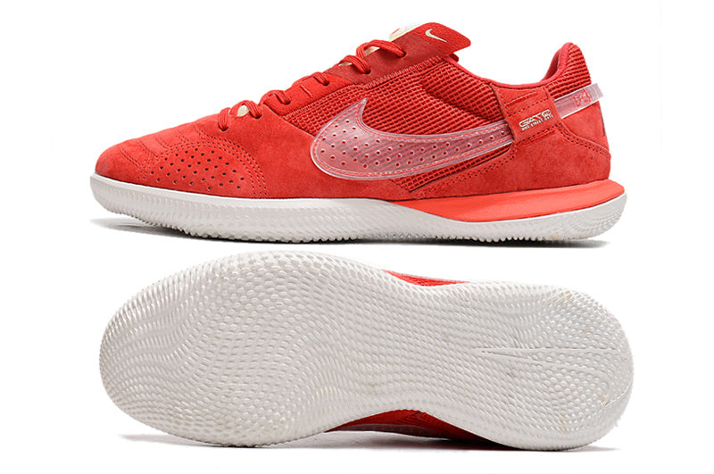 Nike Streetgato
