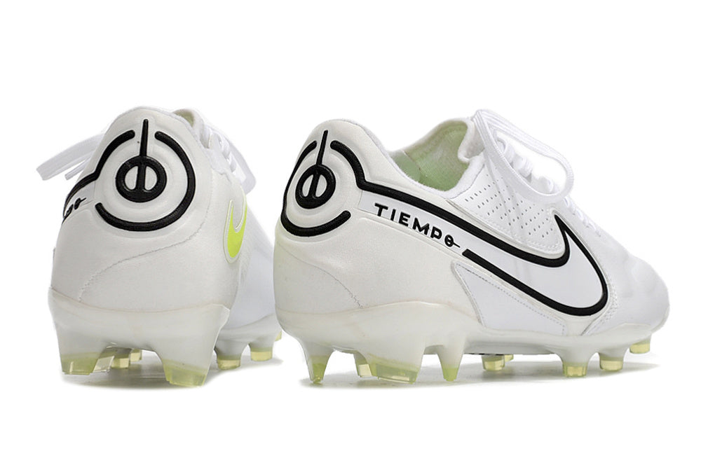 Nike Tiempo Legend 9 Elite FG