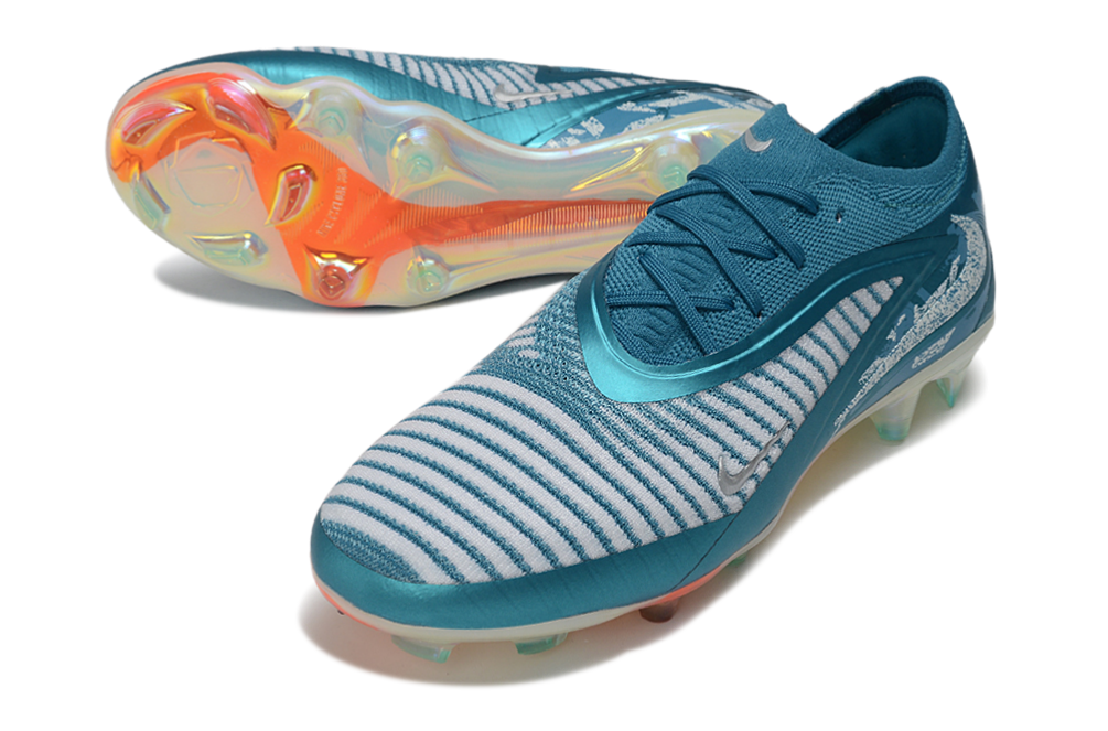 Nike Phantom 6 Low Elite FG