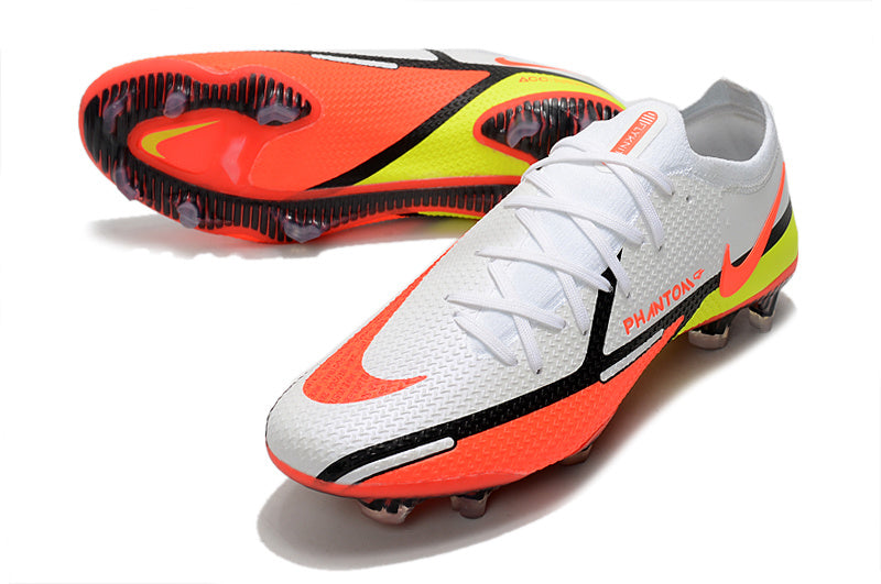 Nike Phantom GT2 Elite FG
