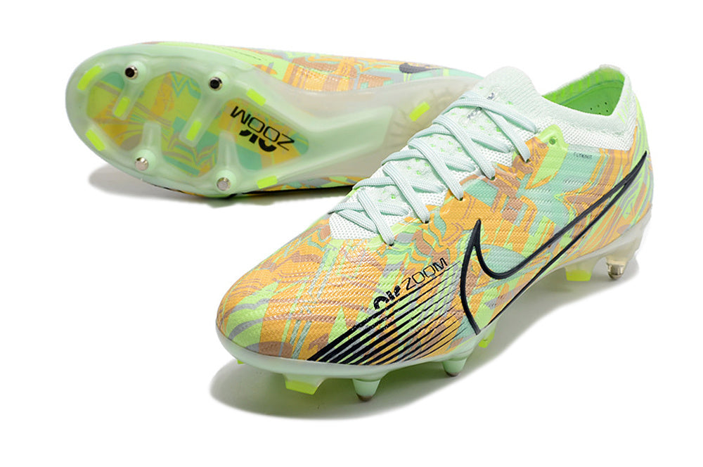 Nike Air Zoom Mercurial Vapor 15 Elite SG