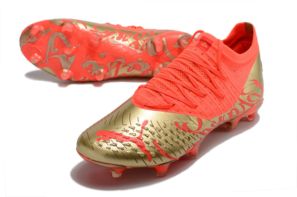 Puma Future Z 1.3 Teazer FG