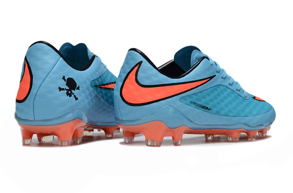 Nike Hypervenom Phantom RGN SE