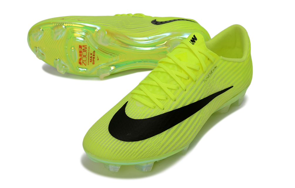 Nike AIR Zoom Mercurial Vapor 17 Elite