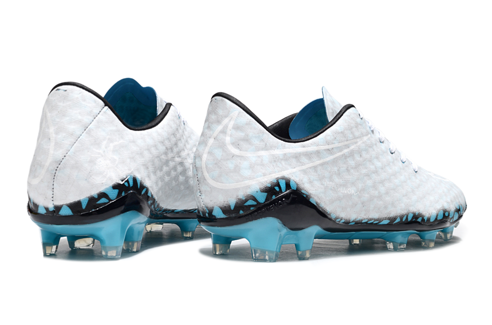 Nike Hypervenom Phantom RGN SE