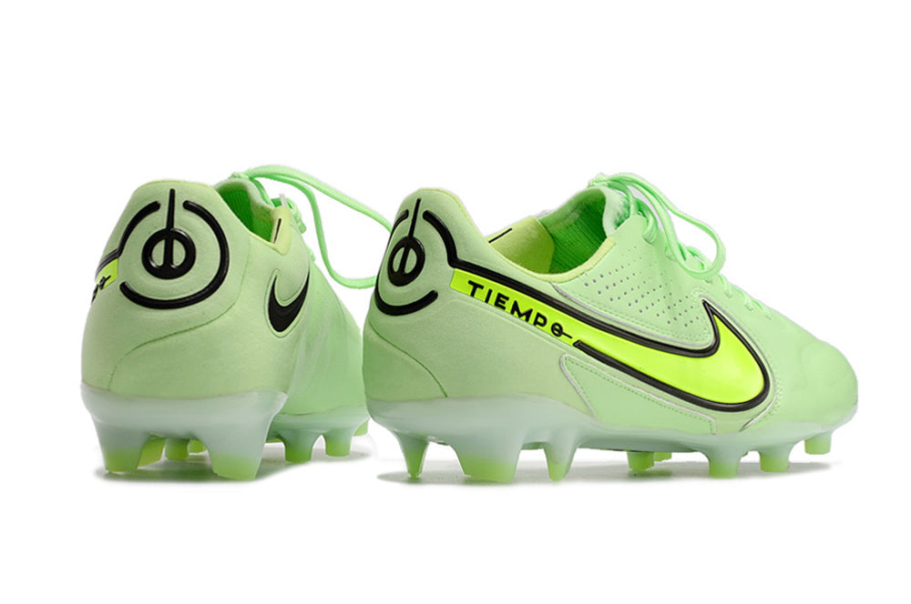 Nike Tiempo Legend 9 Elite FG