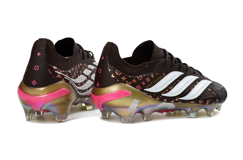 Adidas 26 Predator Elite FG