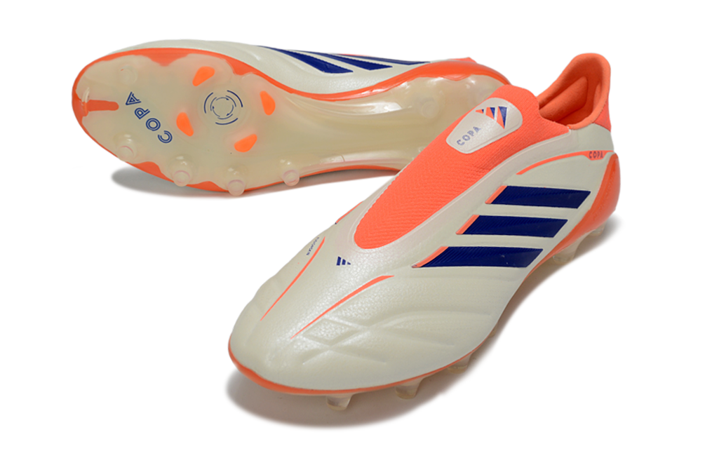 Copa Pure IV Elite FG