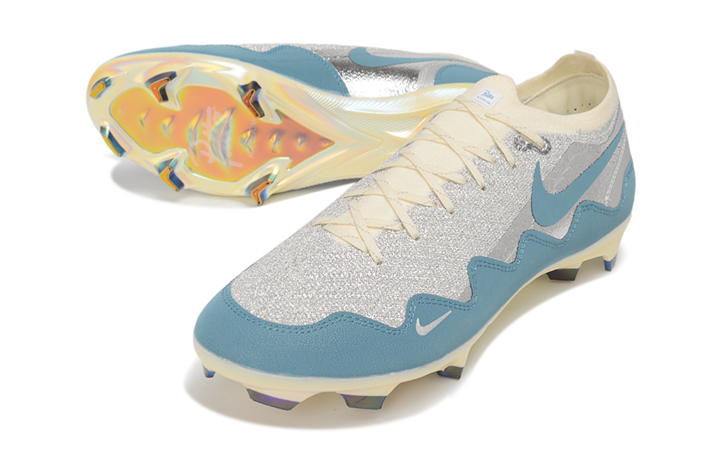 Nike AIR Zoom Mercurial Vapor 16 Elite FG