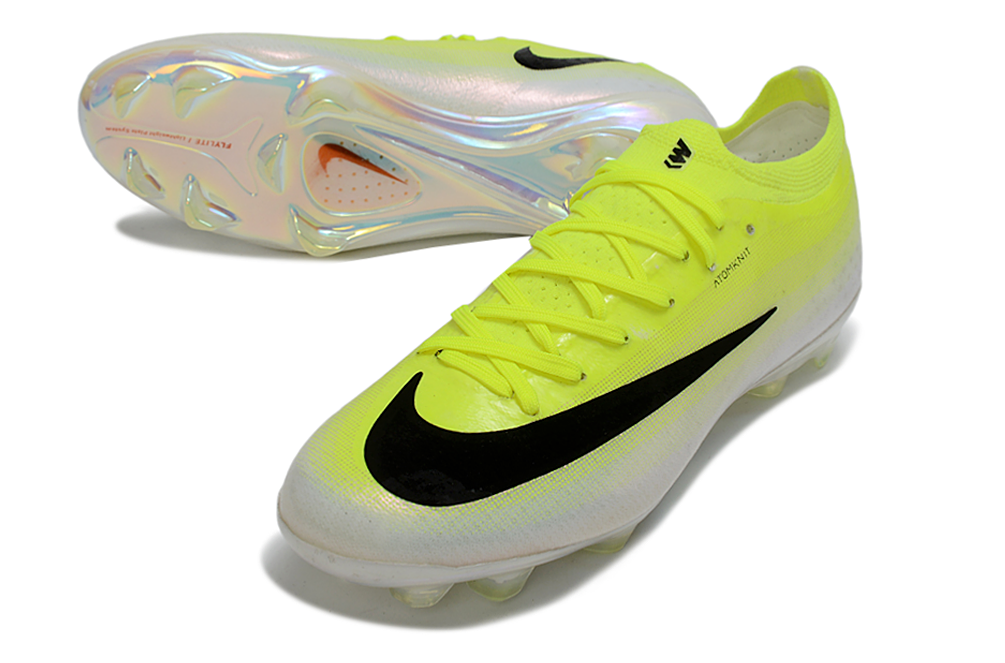 Nike Air Zoom Mercurial Vapor 17 Elite FG