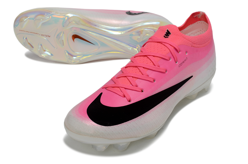 Nike Air Zoom Mercurial Vapor 17 Elite FG