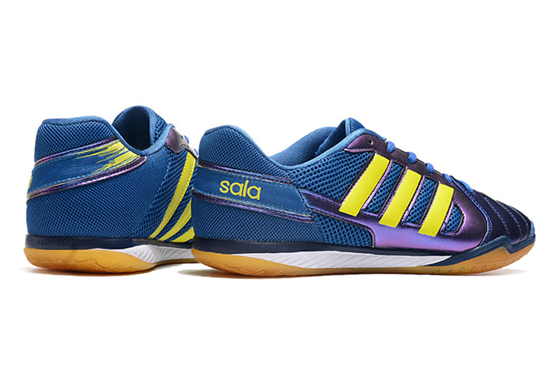 Adidas Top Sala IC