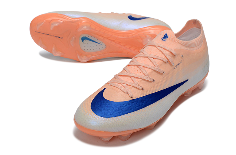 Nike Air Zoom Mercurial Vapor 17 Elite FG